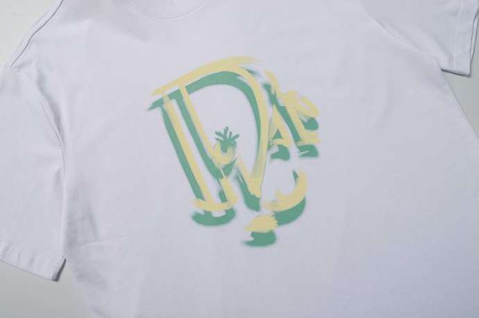 Dior T Shirts Short _SKUDiorS-XXL3xtx238233922